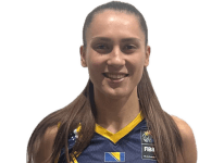 https://img.833zhibooq.com.cn/img/basketball/player/af9bfeee3fb753e98a34c61a1dbe6cd8.png