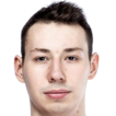 https://img.833zhibooq.com.cn/img/basketball/player/afbd59aa6d41e740186f5dfa226635e2.png