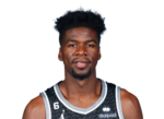 https://img.833zhibooq.com.cn/img/basketball/player/afc27bf5cc0dd9e470b591974913cd1c.png
