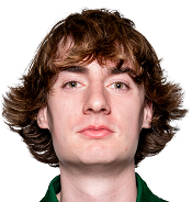 https://img.833zhibooq.com.cn/img/basketball/player/afc95c841ce42cb46a2689bf8d6daf2d.png