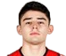 https://img.833zhibooq.com.cn/img/basketball/player/afd72dfb59025f4293252d188f0f1487.png