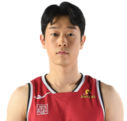 https://img.833zhibooq.com.cn/img/basketball/player/aff21daf24b2e3a6e7d297643557da0a.png