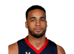 https://img.833zhibooq.com.cn/img/basketball/player/affcb56c904d932adeb4612f582c9048.png