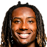 https://img.833zhibooq.com.cn/img/basketball/player/b00834da04ed941f607d1bbc0856cf8a.png