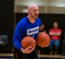 https://img.833zhibooq.com.cn/img/basketball/player/b02928960a1327b25feff8ebebcab9ec.png