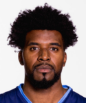 https://img.833zhibooq.com.cn/img/basketball/player/b0393620a1b3700240bbdb62d23b8c55.png