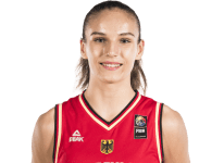 https://img.833zhibooq.com.cn/img/basketball/player/b0457a9f7685d00574df9fea7b0ccf12.png