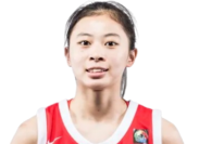 https://img.833zhibooq.com.cn/img/basketball/player/b050041cba25de5dae283e1c859cf05a.png