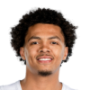 https://img.833zhibooq.com.cn/img/basketball/player/b0528034ae40441d7c52d3d4d811ba15.png