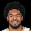 https://img.833zhibooq.com.cn/img/basketball/player/b09c25f4e8771cfbe2c6c5409be49016.png