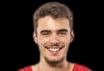 https://img.833zhibooq.com.cn/img/basketball/player/b0acbd68f5868f4e03ade19b71fa4b00.png