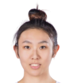 https://img.833zhibooq.com.cn/img/basketball/player/b0b6ac3879583ac9c845d52576d4c343.png