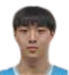 https://img.833zhibooq.com.cn/img/basketball/player/b0b8588298efefe9a6b5ffdced4249fc.png