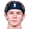 https://img.833zhibooq.com.cn/img/basketball/player/b0d11aa1a4c68c79993976607f2c3156.png