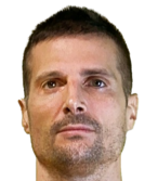 https://img.833zhibooq.com.cn/img/basketball/player/b0e0e236d6585c0e9fc38fcc504bdfc7.png