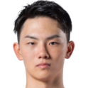 https://img.833zhibooq.com.cn/img/basketball/player/b0f7cc9a8e7d3561816a2ebb1b80b12a.png