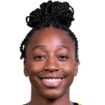 https://img.833zhibooq.com.cn/img/basketball/player/b0fa2da0804d68a2bb0f3cb22f8a6c78.png