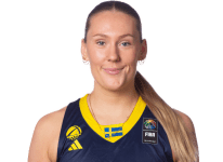 https://img.833zhibooq.com.cn/img/basketball/player/b0fa48b3104ab28be054b018c2575f1a.png