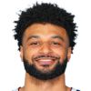 https://img.833zhibooq.com.cn/img/basketball/player/b0fe3e17df56d6921142e1c081b7060c.png