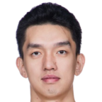 https://img.833zhibooq.com.cn/img/basketball/player/b10b4fe9ebb0bfbfa647d1b3fa7f283c.png