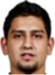 https://img.833zhibooq.com.cn/img/basketball/player/b11076afbfc26d911592c9cb7fe44c3c.png