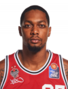 https://img.833zhibooq.com.cn/img/basketball/player/b11eabe60b27100cbc9c77bf2fa90e5a.png