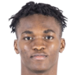 https://img.833zhibooq.com.cn/img/basketball/player/b1250a25719d95a5335f76440da7f4a6.png