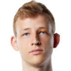 https://img.833zhibooq.com.cn/img/basketball/player/b13cd9fd7de51b0cc736a4b93b682fcd.png