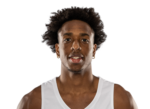 https://img.833zhibooq.com.cn/img/basketball/player/b1575ecb8b985425e38c4b9b87c665b2.png