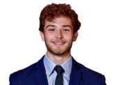 https://img.833zhibooq.com.cn/img/basketball/player/b15af3584ee93054c64c285a048f1131.png