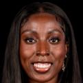 https://img.833zhibooq.com.cn/img/basketball/player/b15c7f5c70943c758f74f3d213a68da8.png