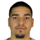 https://img.833zhibooq.com.cn/img/basketball/player/b166a130904058692a5ed5205a347c71.png