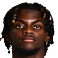 https://img.833zhibooq.com.cn/img/basketball/player/b1672845f153a59d85d4915d56e0a4cc.png