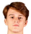 https://img.833zhibooq.com.cn/img/basketball/player/b171af048e96610538d58b013800c2a4.png