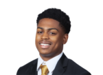 https://img.833zhibooq.com.cn/img/basketball/player/b17a2e55f738e70c9ca40819c4d39b85.png