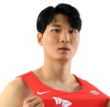 https://img.833zhibooq.com.cn/img/basketball/player/b1833cefbe6dc4a7c6984d156d83d689.png