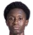 https://img.833zhibooq.com.cn/img/basketball/player/b19072f967bd910715ad63f30caeacfb.png