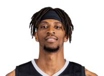 https://img.833zhibooq.com.cn/img/basketball/player/b1a036cffe9abfcc46332fd108903b89.png