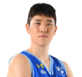 https://img.833zhibooq.com.cn/img/basketball/player/b1a6c44127feb34c5ada95d8f41c7999.png