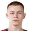 https://img.833zhibooq.com.cn/img/basketball/player/b1ac7cdc092b1f44717d0ffc261565e7.png