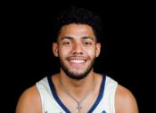 https://img.833zhibooq.com.cn/img/basketball/player/b1ae88c5498a3c3149e085081c9802f9.png