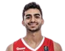 https://img.833zhibooq.com.cn/img/basketball/player/b1c0650fde0ff8b5943fa2820ca5a5ed.png