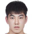 https://img.833zhibooq.com.cn/img/basketball/player/b1c2fa45d5b76c33f0c70fe55dbf1edb.png