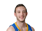 https://img.833zhibooq.com.cn/img/basketball/player/b1d5d59db1128d81a4a4a9dd2d95a433.png
