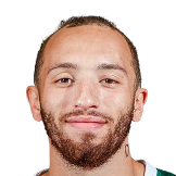 https://img.833zhibooq.com.cn/img/basketball/player/b1d75e7c0e2e894d8494c5a256da4b4e.png
