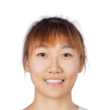 https://img.833zhibooq.com.cn/img/basketball/player/b1da08b718ce15533bd7d17b3fd3e570.png