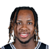 https://img.833zhibooq.com.cn/img/basketball/player/b212b6e5fcd7d9a6769362040d9083e3.png