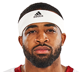 https://img.833zhibooq.com.cn/img/basketball/player/b2205e2573df075e07c044deb7140f4a.png