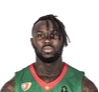 https://img.833zhibooq.com.cn/img/basketball/player/b2209c71ad46e5c18df9e3c3b5cdb013.png