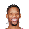 https://img.833zhibooq.com.cn/img/basketball/player/b2349013de4c3afd358422cd88bd3b7e.png